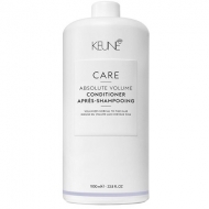 Keune Care Absolute Volume conditioner        1000  